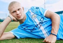 Szalony Norweg zatopił Żółtą Łódź Podwodną