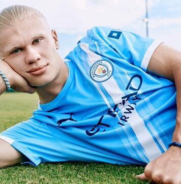 Szalony Norweg zatopił Żółtą Łódź Podwodną