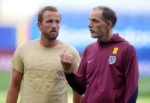 Bayern Monachium znalazł sposób na Kane’a