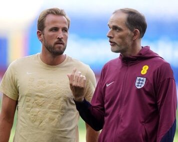 Bayern Monachium znalazł sposób na Kane’a