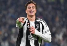 FC Bayern przygotowuje transakcję za 100 milionów euro