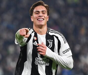 FC Bayern przygotowuje transakcję za 100 milionów euro