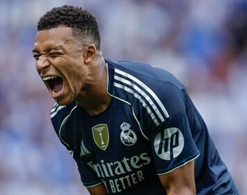 Utytułowany Francuz wybrał najlepszy klub na świecie