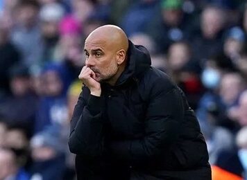 Jaki werdykt czeka Manchester City?