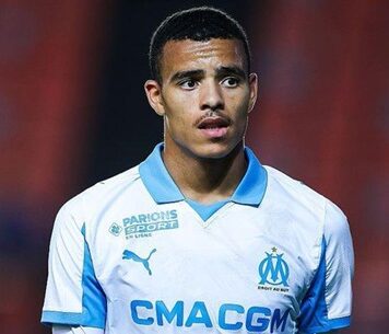 Były napastnik Manchesteru United może wrócić do Premier League