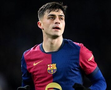 Kibice dostrzegają wpływ pomocnika na cały zespół