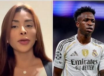 Duże zamieszanie wokół gracza Realu Madryt