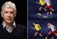 Zmiany w przepisach dotyczące spalonego