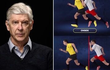 Zmiany w przepisach dotyczące spalonego