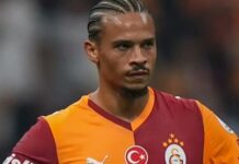 Festiwal piwa przerodził się w bójkę