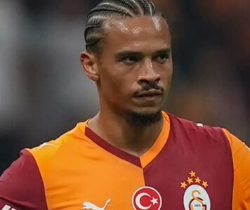 Festiwal piwa przerodził się w bójkę