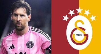 Tureccy giganci podobno mają propozycję dla argentyńskiej gwiazdy