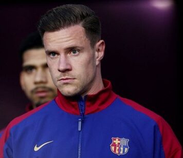 Doświadczony niemiecki bramkarz może zmierzać do tureckiej Super Ligi