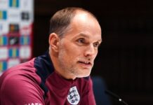 Bellingham, Kane i Foden nie mogą grać razem