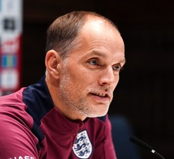 Bellingham, Kane i Foden nie mogą grać razem