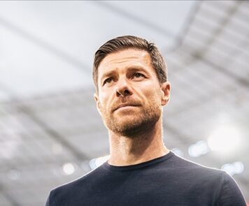 Czy w Realu Madryt szykują się zmiany?