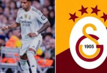 Niespodziewany zwrot w karierze brazylijskiej gwiazdy